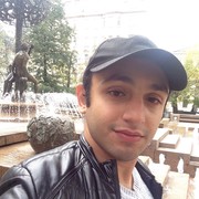 ���������� ������, ���� ������� ������, 32 ����, ������������ ��� ������, ����� � ���������, c�������� ���������