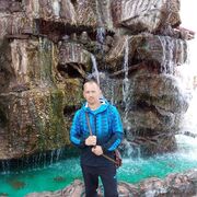  ,   , 39 ,     , c 