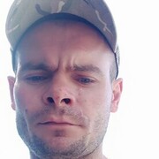 ,   , 36 ,   ,   , c , 