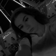  ,   , 19 ,     , c 