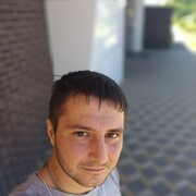  ,   , 35 ,   ,   , c 