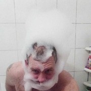 ���������� ��������, ���� ������� �����, 46 ���, ������������ ��� ������, ����� � ���������, c�������� ���������