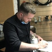 ���������� �����������, ���� ������� �����, 32 ����, ������������ ��� ������, ����� � ���������