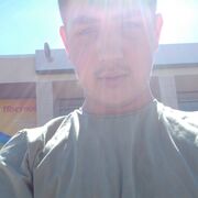 ���������� ������, ������ ��������, 19