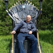 ���������� ������������, ������� ������, 48