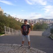 ���������� ��������, ���� ������� �����, 43 ����, ������������ ��� ������, ����� � ���������, c�������� ���������