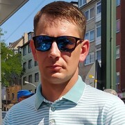  Dortmund,   , 36 ,   ,   , c , 
