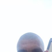  ,   , 39 ,   c 