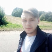  ,   , 26 ,   ,   , c 