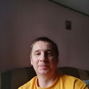  Naklo nad Notecia,  Sergey, 39