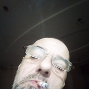 ���������� ����, ���� ������� ��������, 58 ���, ������������ ��� ������, ����� � ���������, c�������� ���������