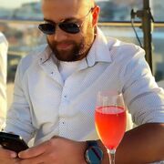  Loures,   Luan, 35 ,     , c 