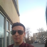 ���������� ��������-������������, ������� An����, 26