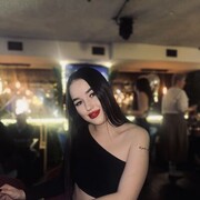 ,  , 25