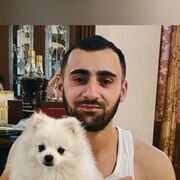 ���������� ���������, ���� ������� �����, 31 ���, ������������ ��� ������, ����� � ���������