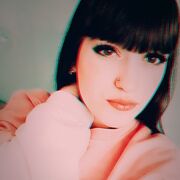  ,   , 22 ,   ,   , c , 