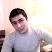 ���������� ���������, ������� �����l666, 37