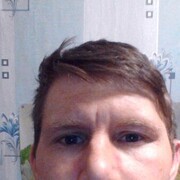  ,  , 42