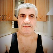 ���������� ������, ���� ������� Artyr, 55 ���, ������������ ��� ������, ����� � ���������, c�������� ���������