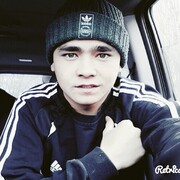 ���������� �������, ���� ������� ����, 31 ���, ������������ ��� ������, ����� � ���������, ���������