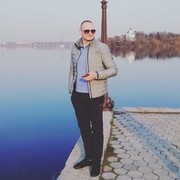  ,   Aleksandr, 29 ,   ,   , c 