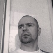  --,   , 47 ,   ,   , c 