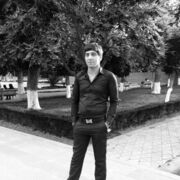  ,   Arsen, 21 ,   ,   