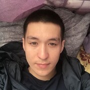  ,  , 25