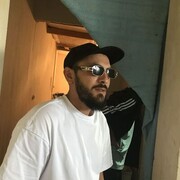 ���������� �������, ���� ������� Mika, 36 ���, ������������ ��� ������, ���������