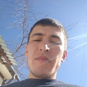  ,   , 32 ,   ,   , c 