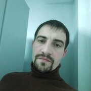 ���������� ������, ���� ������� �������, 32 ����, ������������ ��� ������, ����� � ���������