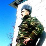 ���������� ����, ���� ������� Adil, 33 ����, ������������ ��� ���������