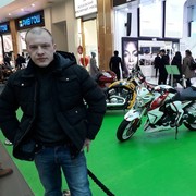 ���������� �������, ���� ������� �������, 42 ����, ������������ ��� ������, ����� � ���������, c�������� ���������