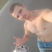 ���������� ���������, ���� ������� ������, 37 ���, ������������ ��� ������, ����� � ���������, c�������� ���������