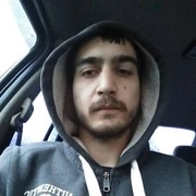 ���������� �����������, ���� ������� ������, 32 ����, ������������ ��� ������, ����� � ���������, c�������� ���������