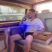 ���������� ������, ���� ������� ������, 33 ����, ������������ ��� ������