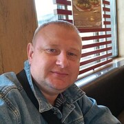 ���������� ������, ���� ������� ���������, 39 ���, ������������ ��� c�������� ���������