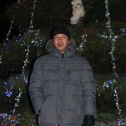  ,   Alik, 47 ,   