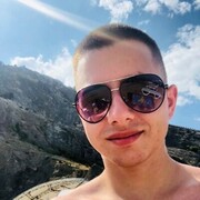 ���������� �����, ���� ������� ���������, 28 ���, ������������ ��� ������, ����� � ���������