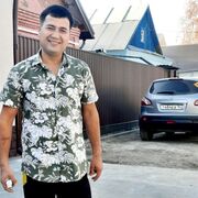 ���������� ������, ���� ������� �����, 38 ���, ������������ ��� ������, ����� � ���������