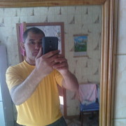  ,   , 46 ,   ,   , c 