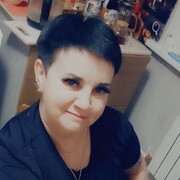  -,   , 54 ,   ,   