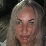   ,   , 44 ,   c 