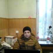 ���������� �������, ���� ������� ����, 41 ���, ������������ ��� ������, ����� � ���������, c�������� ���������, ���������