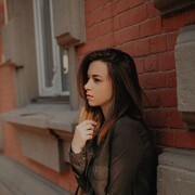  ,  , 30