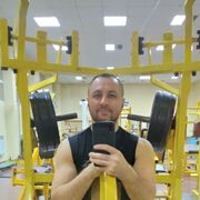  ,   , 38 ,   c 