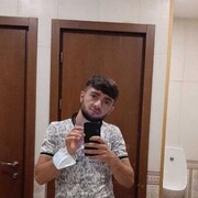  Bielany Wroclawskie,   Samir, 22 ,   ,   