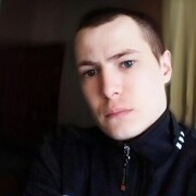 ���������� ���������, ���� ������� ��������, 37 ���, ������������ ��� ������, ����� � ���������