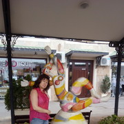 ���������� ����, ���� ������� ������, 59 ���, ������������ ��� ������, ����� � ���������, c�������� ���������