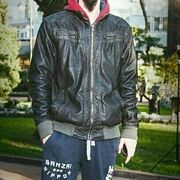 ���������� ������, ���� ������� �������, 34 ����, ������������ ��� ���������